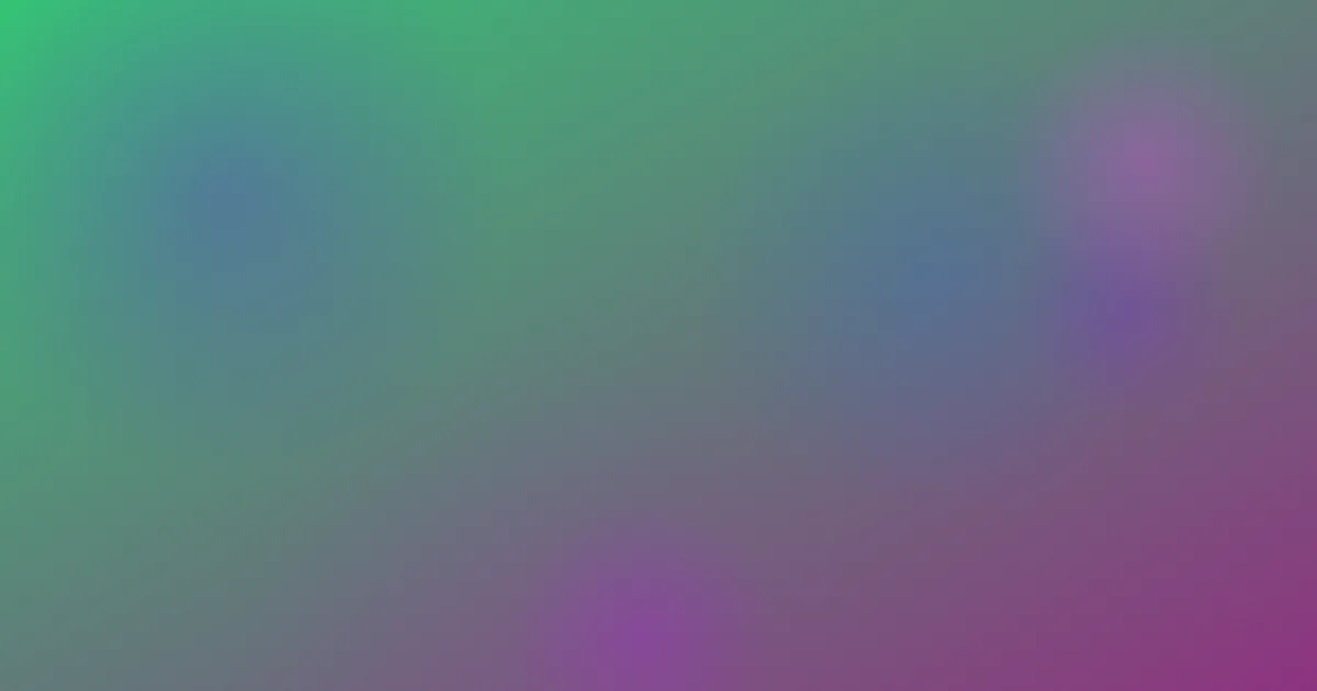 压缩饼干避坑：看懂原理