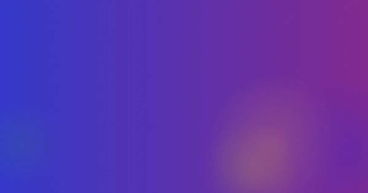 黑吃黑第一季在线观看推荐指南