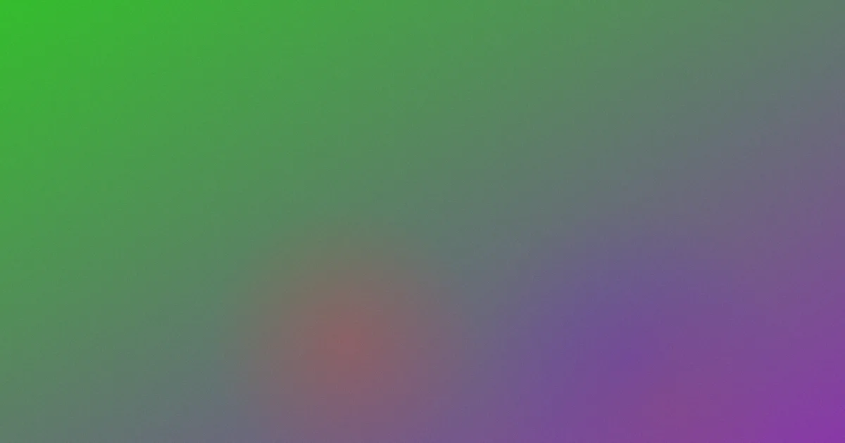 爱的色放全集测评避坑