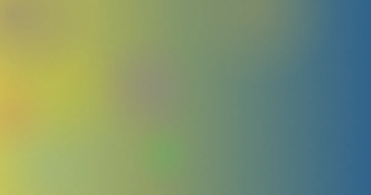 汤姆视频怎么用：我实测后说清楚