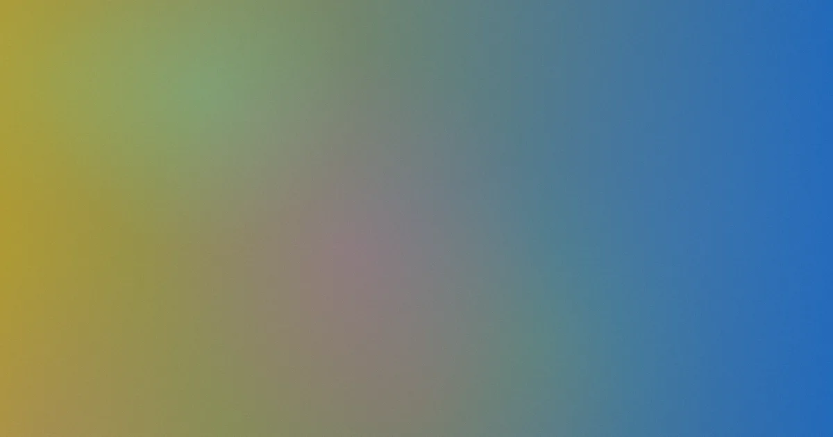 短发歌词避坑：别只看剪发