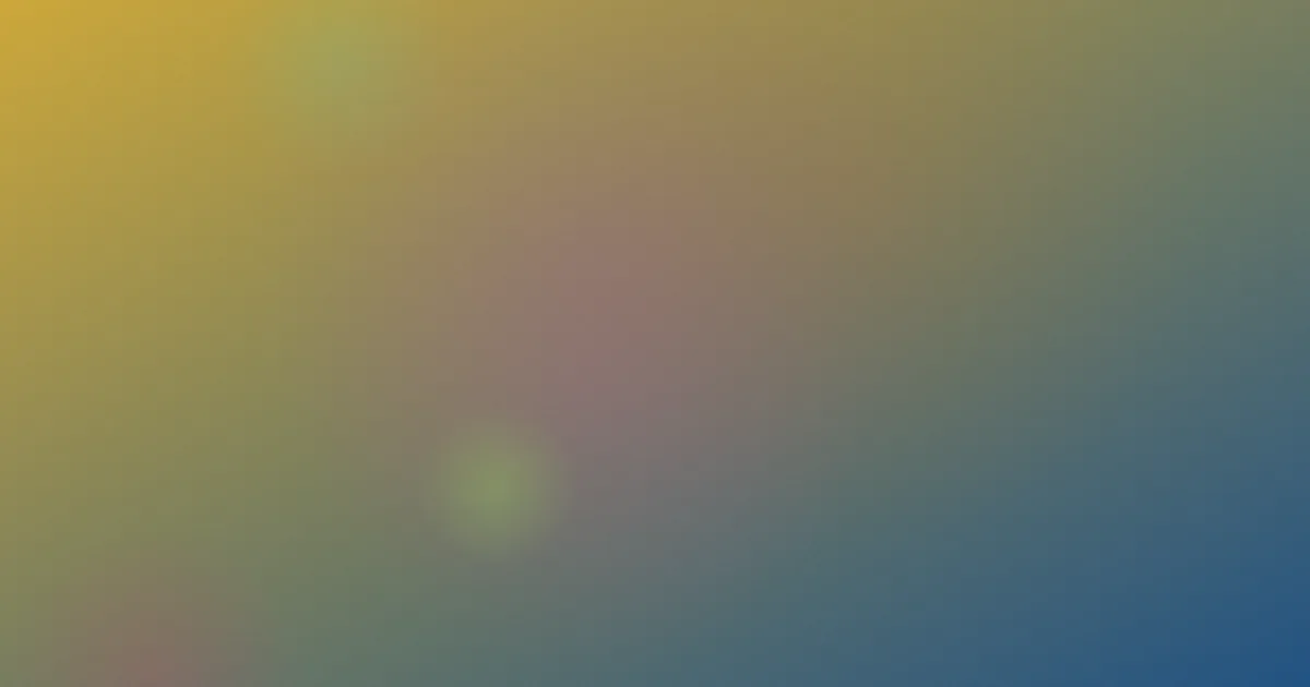 黄风怪对比：原著到游戏