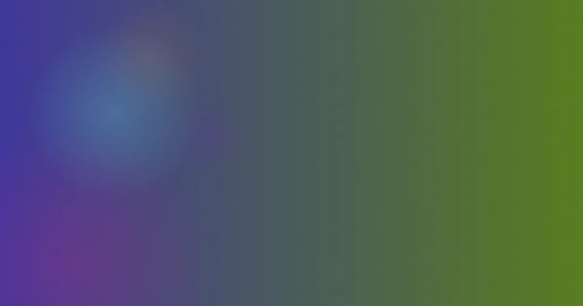 蕾雅·赛杜怎么用才好看